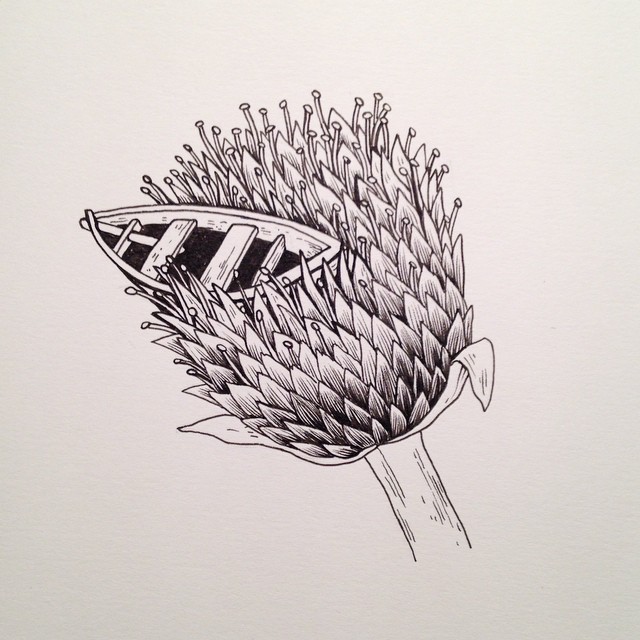 RGB.vn_dailydoodlegram_04