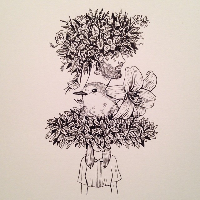 RGB.vn_dailydoodlegram_05