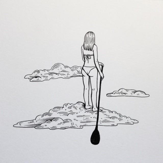 RGB.vn_dailydoodlegram_06