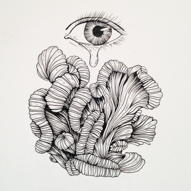 RGB.vn_dailydoodlegram_07