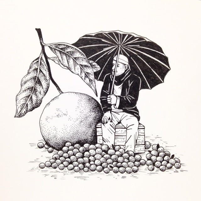 RGB.vn_dailydoodlegram_08