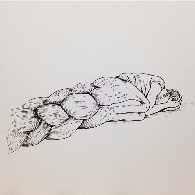 RGB.vn_dailydoodlegram_09