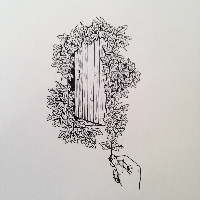 RGB.vn_dailydoodlegram_10