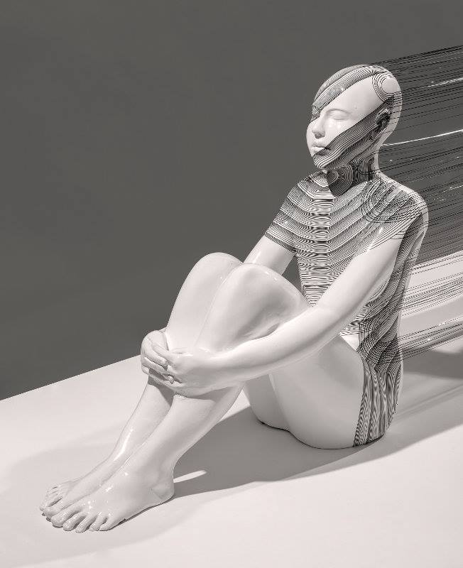 RGB.vn_traceysarsfield