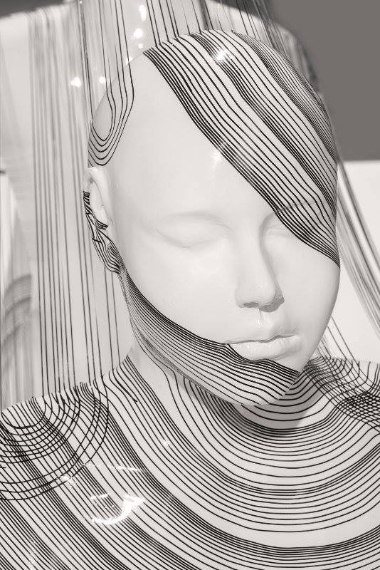 RGB.vn_traceysarsfield_01