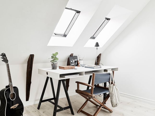 RGB_creativeworkspace_01