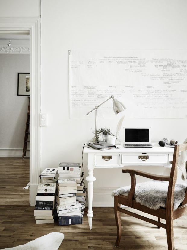 RGB_creativeworkspace_03