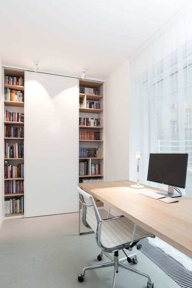 RGB_creativeworkspace_05