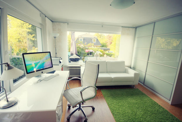 RGB_creativeworkspace_06