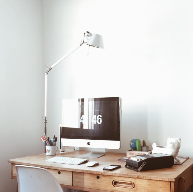 RGB_creativeworkspace_08