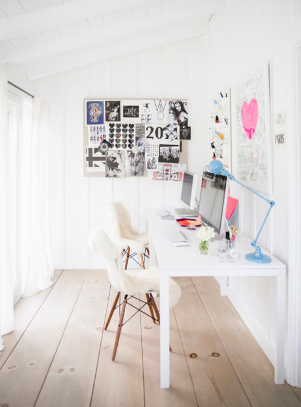 RGB_creativeworkspace_12