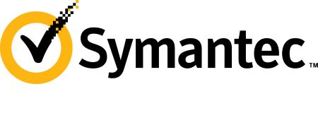 Symantec_logo