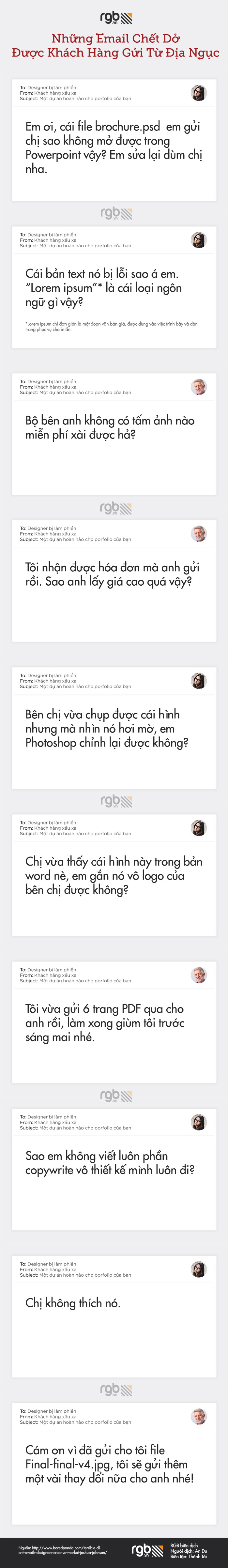 rgb-horrible-email-from-client