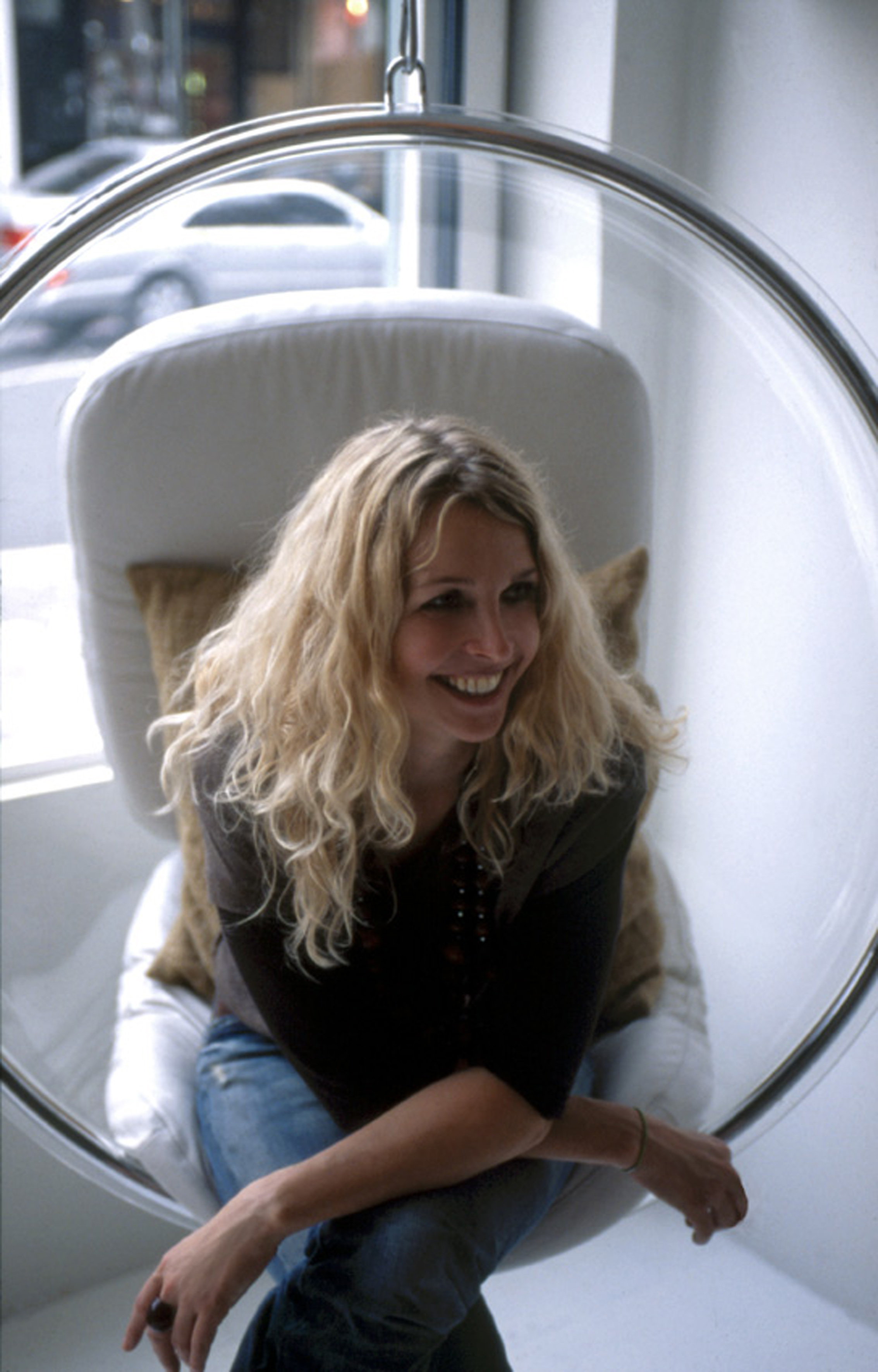 rgb.vn_5-cach-so-huu-khong-gian-lam-viec-ly-tuong_01