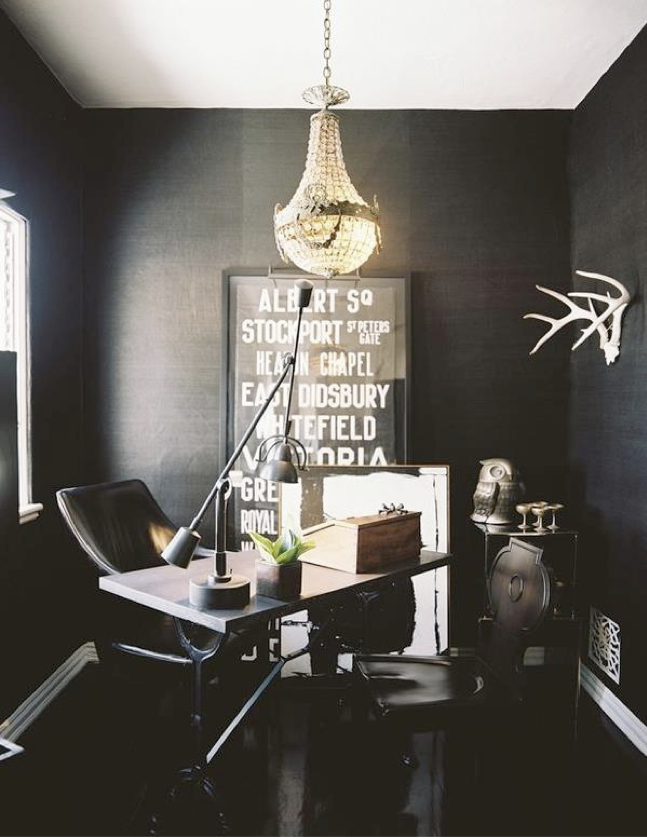 rgb.vn_5-cach-so-huu-khong-gian-lam-viec-ly-tuong_03