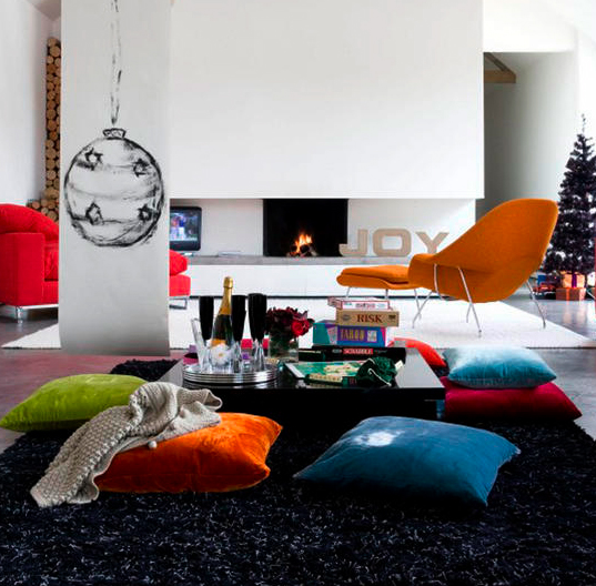 rgb.vn_5-cach-so-huu-khong-gian-lam-viec-ly-tuong_05