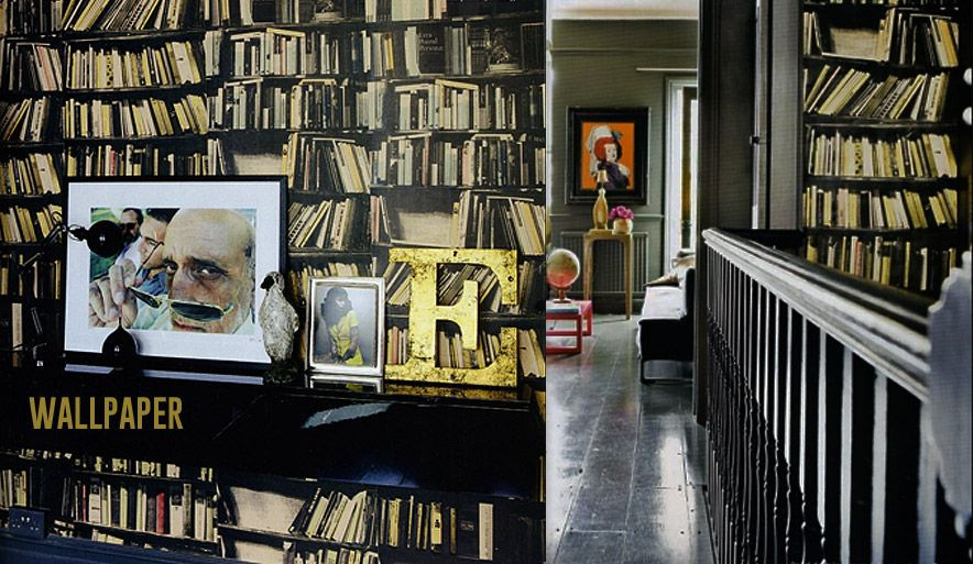 rgb.vn_5-cach-so-huu-khong-gian-lam-viec-ly-tuong_06