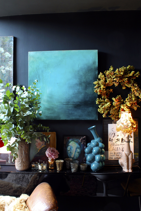 rgb.vn_5-cach-so-huu-khong-gian-lam-viec-ly-tuong_07