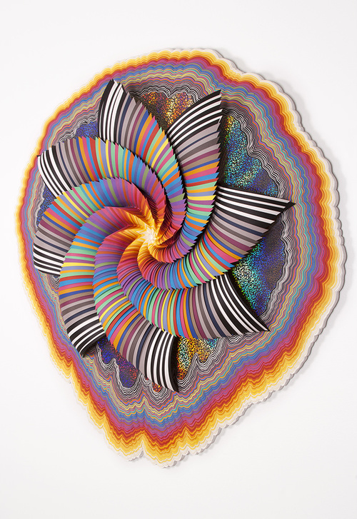 rgb.vn_dieu-khac-jen-stark_01