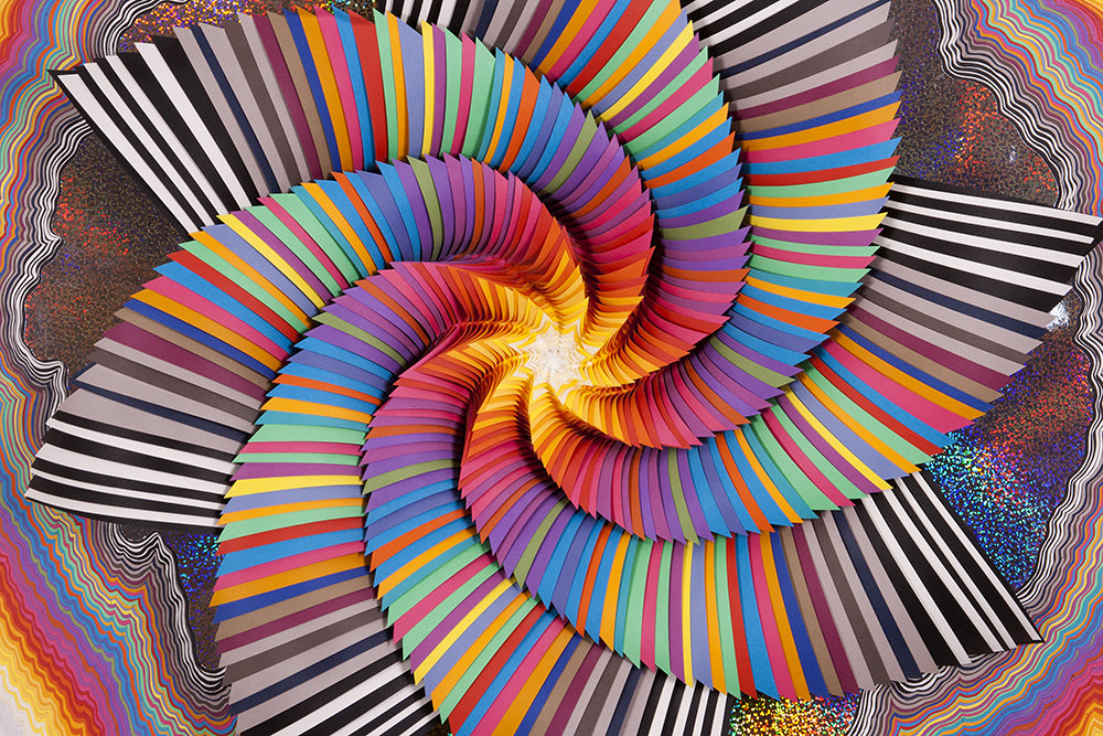 rgb.vn_dieu-khac-jen-stark_02