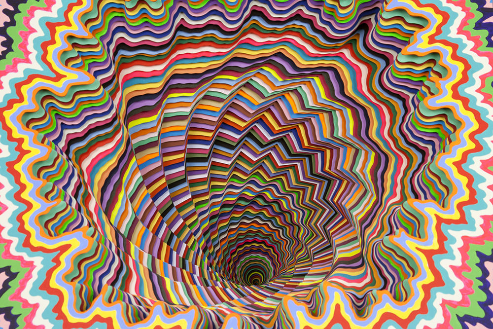 rgb.vn_dieu-khac-jen-stark_03