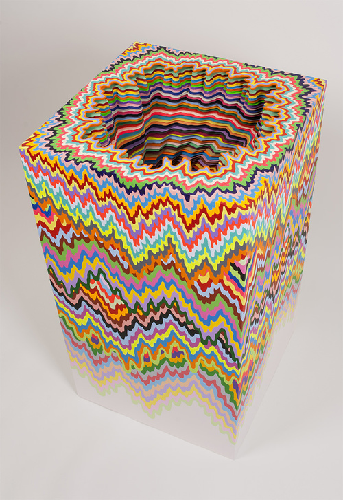 rgb.vn_dieu-khac-jen-stark_04