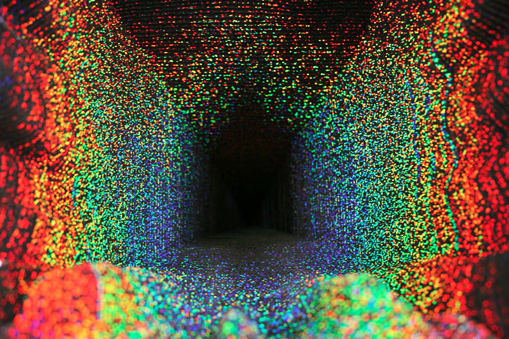 rgb.vn_dieu-khac-jen-stark_05