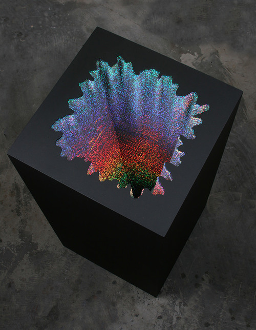 rgb.vn_dieu-khac-jen-stark_06