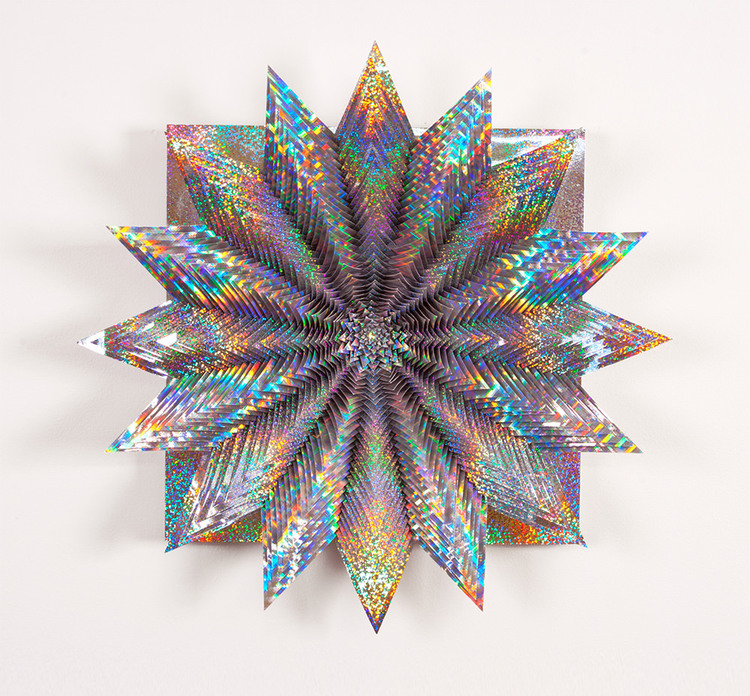 rgb.vn_dieu-khac-jen-stark_07