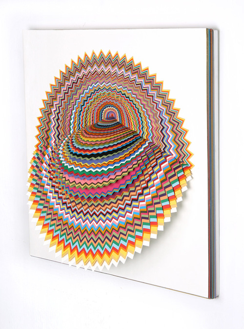 rgb.vn_dieu-khac-jen-stark_08