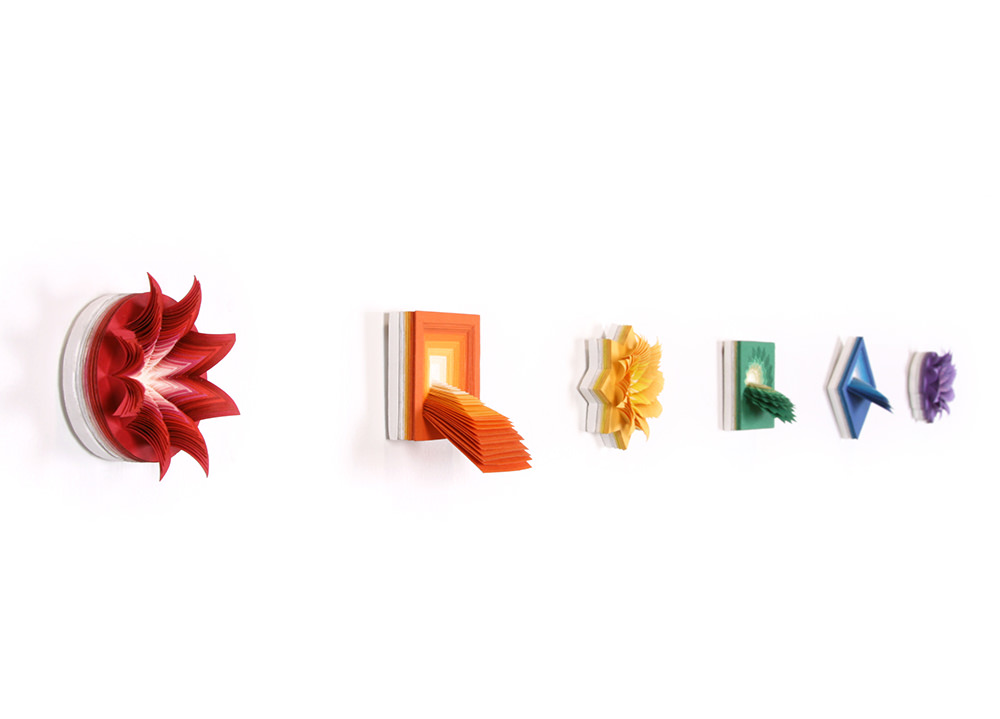 rgb.vn_dieu-khac-jen-stark_09