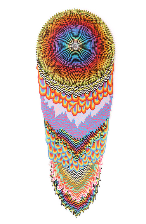 rgb.vn_dieu-khac-jen-stark_11