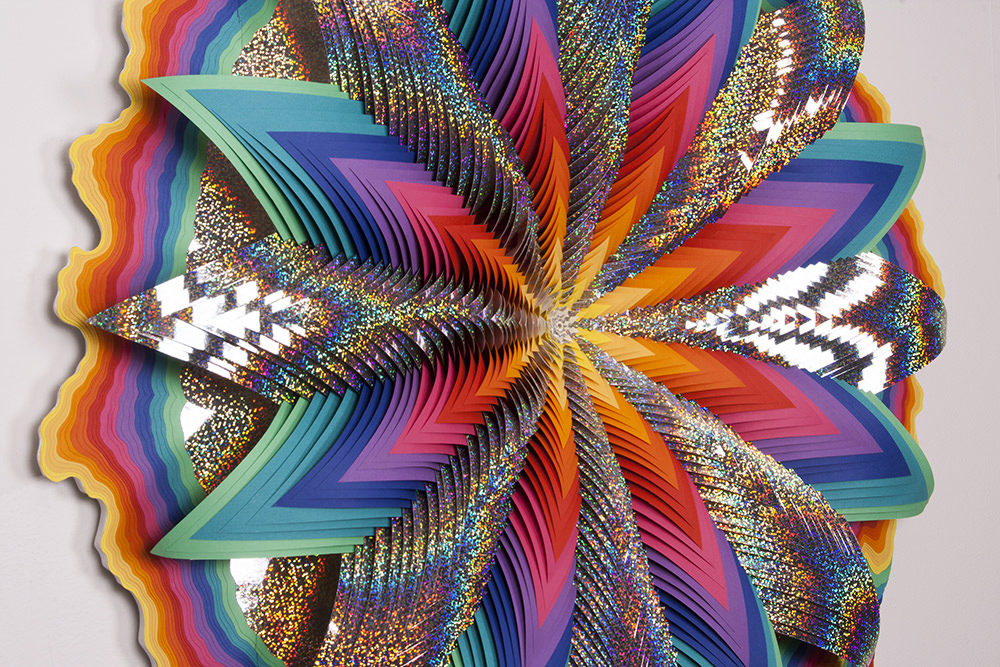 rgb.vn_dieu-khac-jen-stark_16