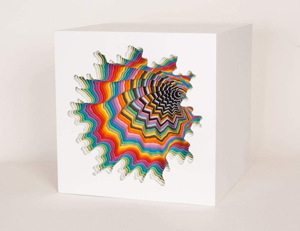 rgb.vn_dieu-khac-jen-stark_18