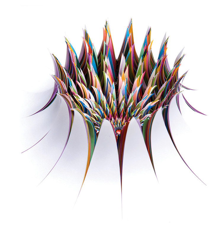 rgb.vn_dieu-khac-jen-stark_19