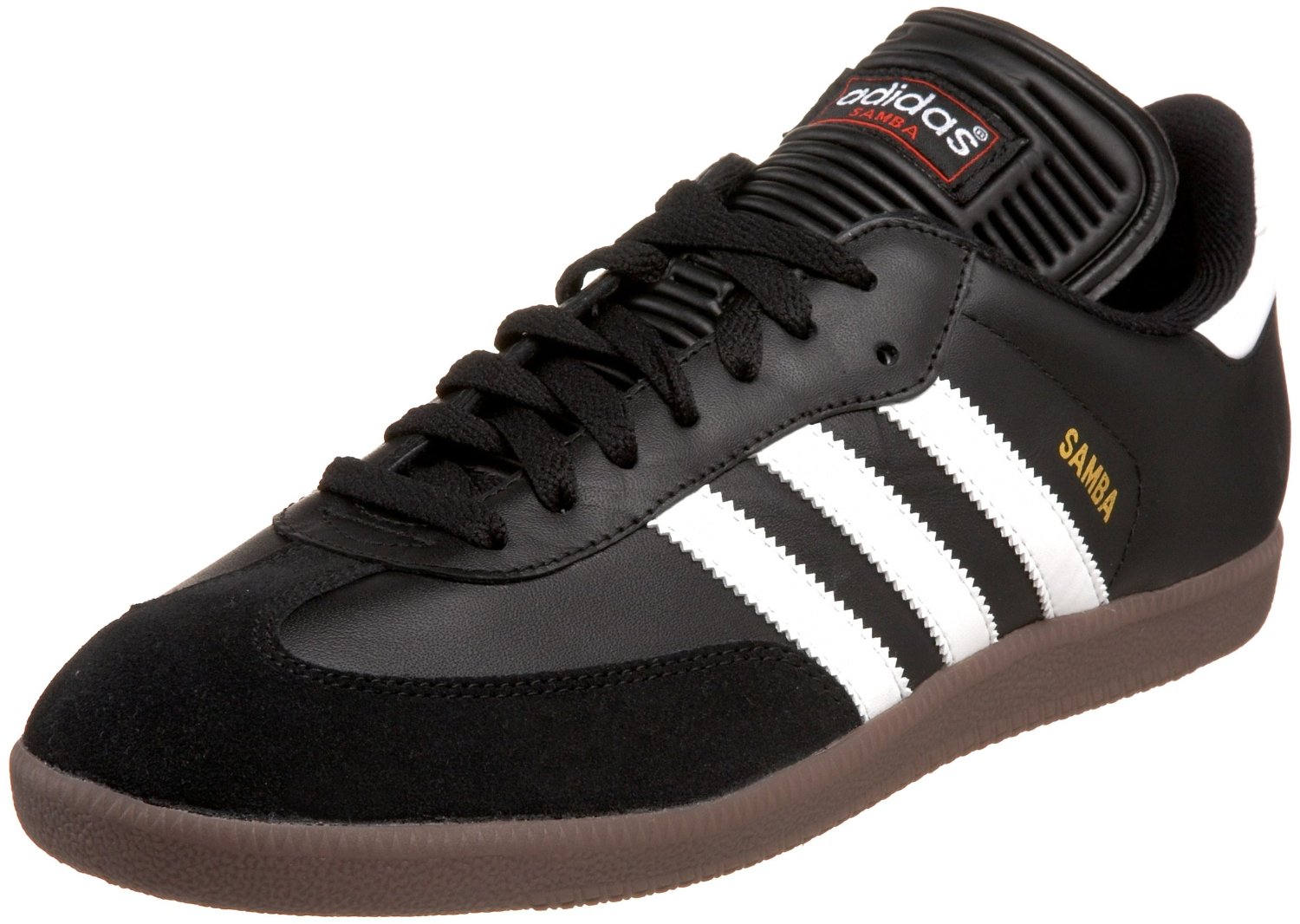 rgb.vn_gia-tri-15-logo-noi-tieng-Adidas