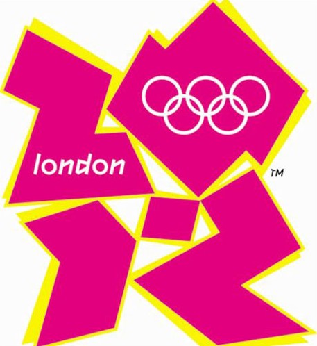 rgb.vn_gia-tri-15-logo-noi-tieng-London-Olympics