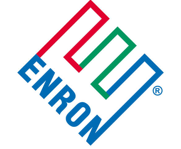 rgb.vn_gia-tri-15-logo-noi-tieng-enron