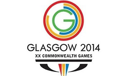 rgb.vn_gia-tri-15-logo-noi-tieng-glasgow-commonwealth-games