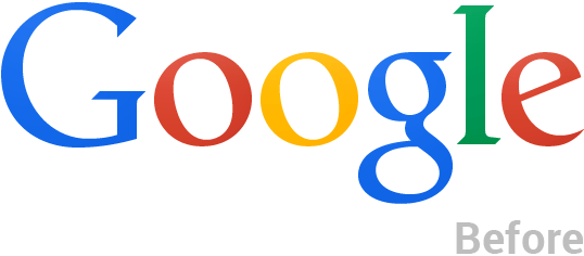 rgb.vn_gia-tri-15-logo-noi-tieng-google-logo-before-after