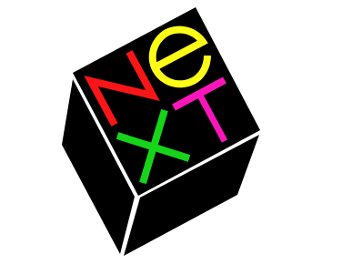 rgb.vn_gia-tri-15-logo-noi-tieng-next