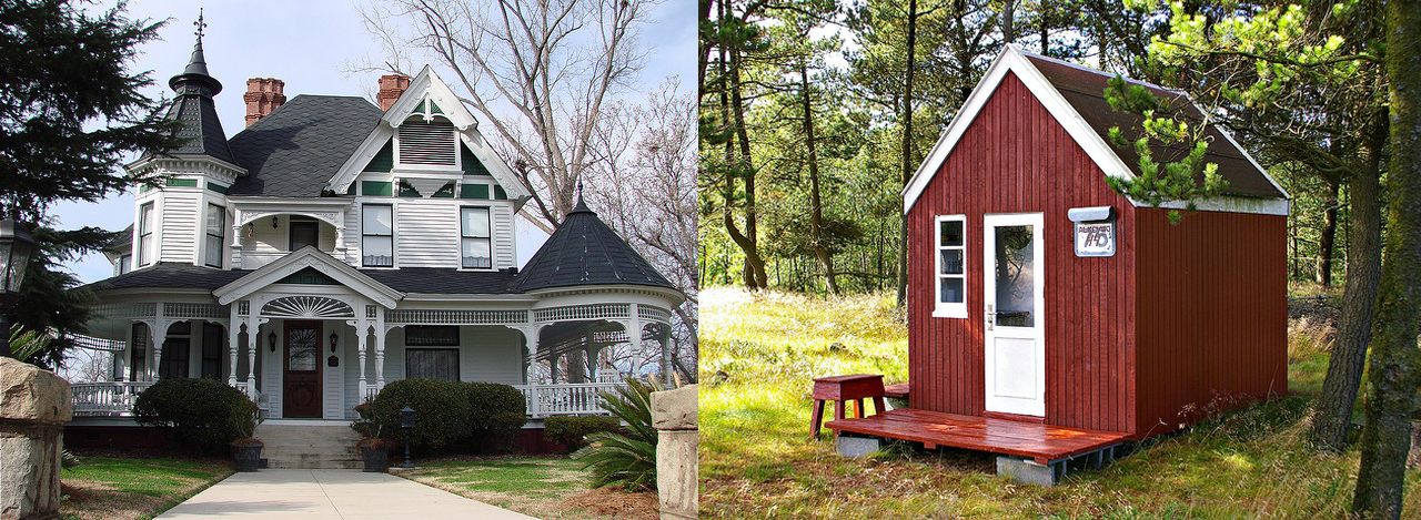 rgb.vn_phan-biet-toi-gian-don-gian_01