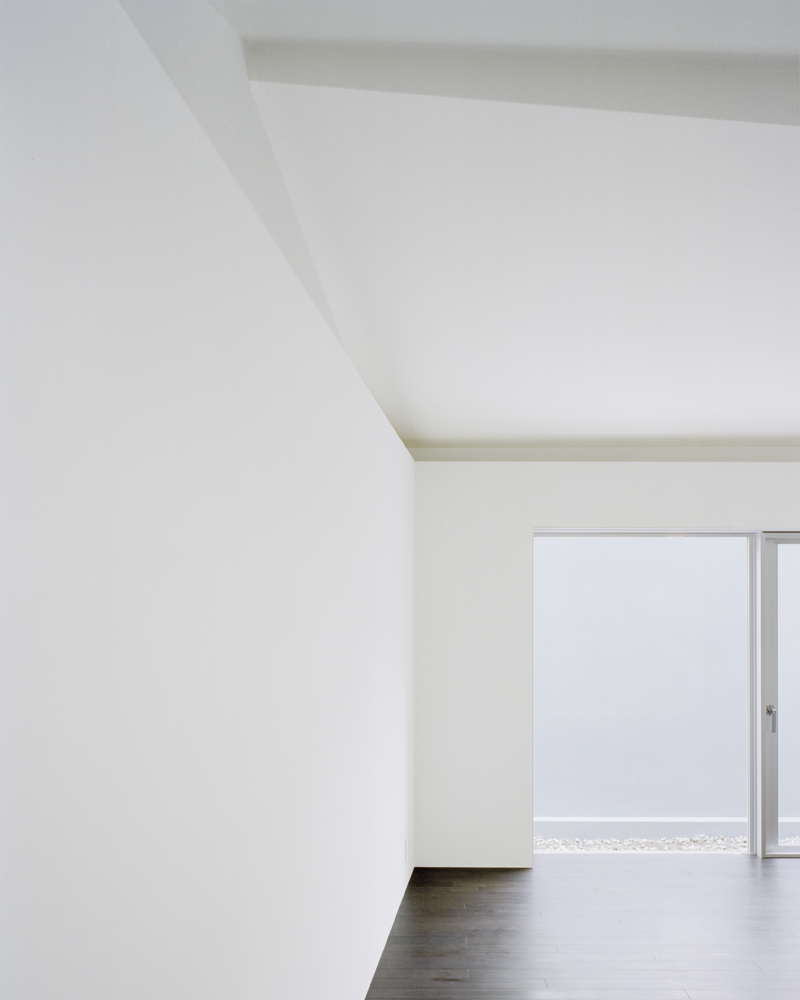 rgb.vn_phan-biet-toi-gian-don-gian_03