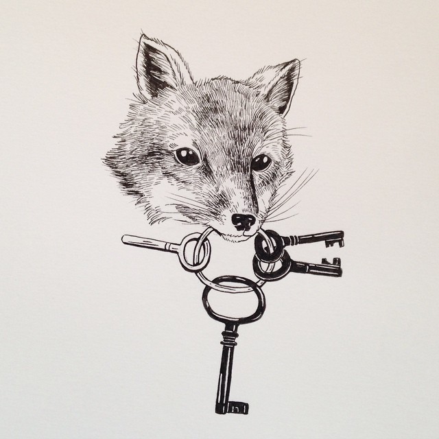 rgb.vn_thich-me-voi-nhung-sang-tao-cua-Geffen-Refaeli_01