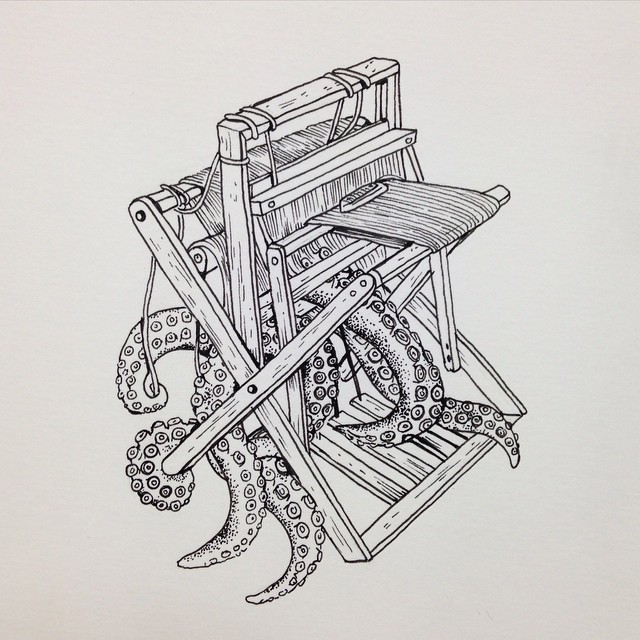 rgb.vn_thich-me-voi-nhung-sang-tao-cua-Geffen-Refaeli_03