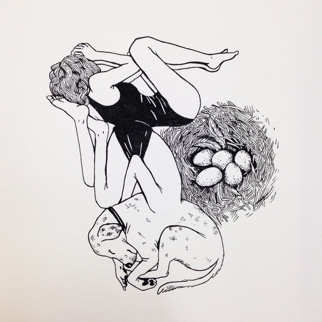 rgb.vn_thich-me-voi-nhung-sang-tao-cua-Geffen-Refaeli_04