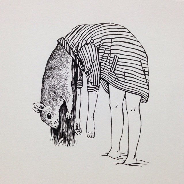 rgb.vn_thich-me-voi-nhung-sang-tao-cua-Geffen-Refaeli_05