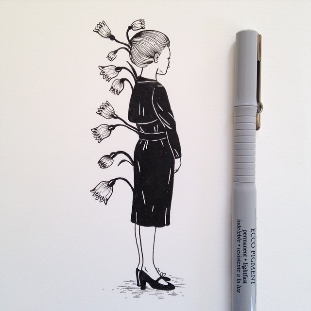 rgb.vn_thich-me-voi-nhung-sang-tao-cua-Geffen-Refaeli_07