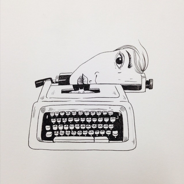 rgb.vn_thich-me-voi-nhung-sang-tao-cua-Geffen-Refaeli_09