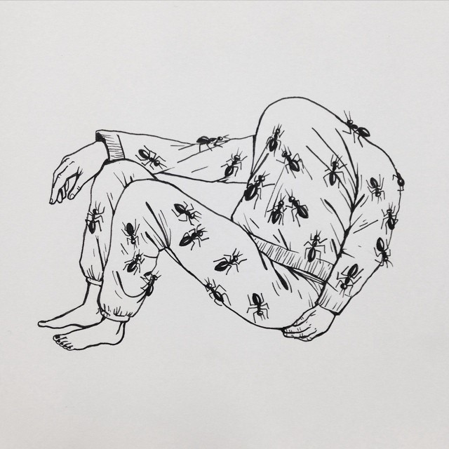 rgb.vn_thich-me-voi-nhung-sang-tao-cua-Geffen-Refaeli_11